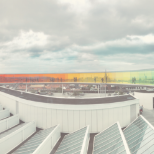 Aarhus