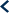 left-arrow-onboarding-blue