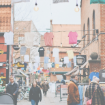 Odense