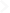 right-arrow-onboarding-blue