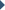 right-arrow