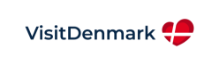 visit denmark logo